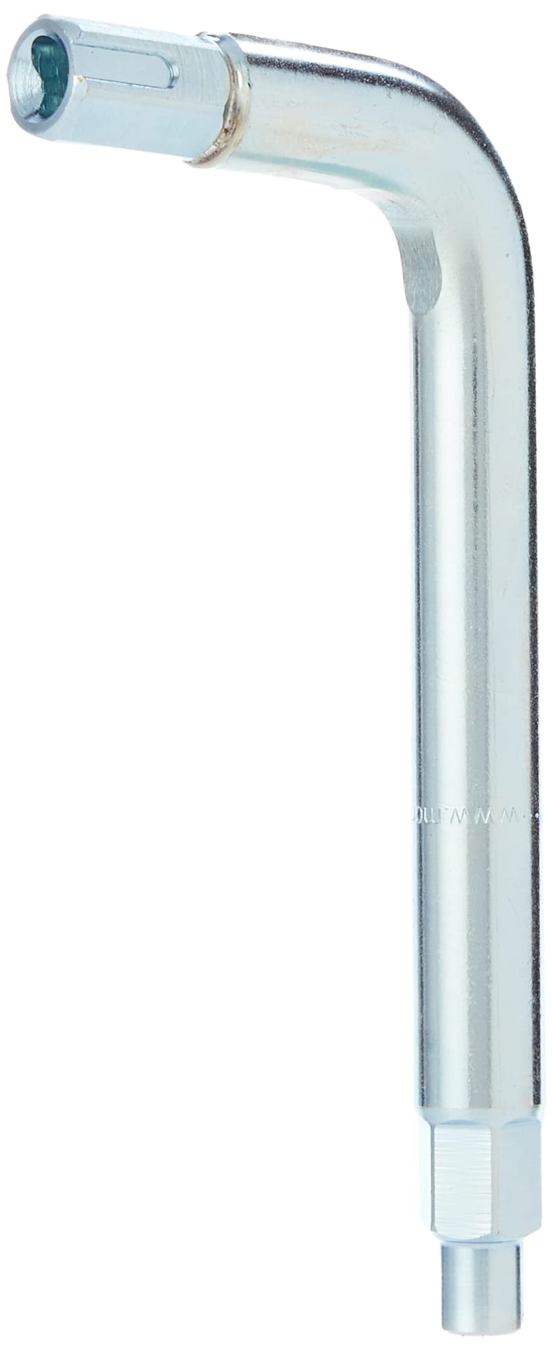 Monument 2054x Radiator Spanner Air Release Key