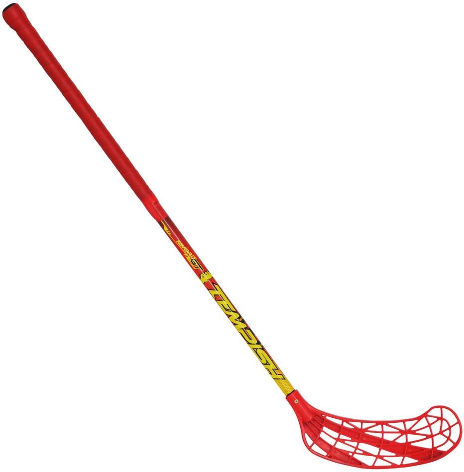 Tempish Favorit Junior Floorball Stick (75cm - Left)