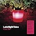Late Night Tales: Four Tet