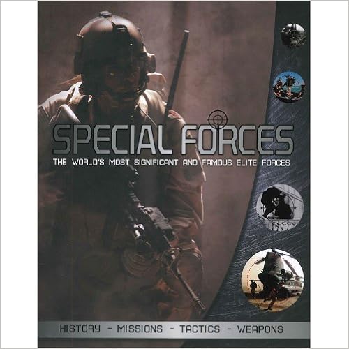 Special Forces Books Buy from a collection of 107 Books at Best Prices