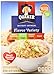 Quaker Instant Oatmeal Flavor Multi-Pack - 52 Packets