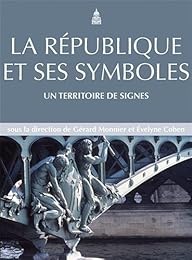 La  République et ses symboles