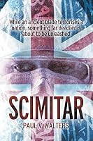 Trade Paperback edition cover