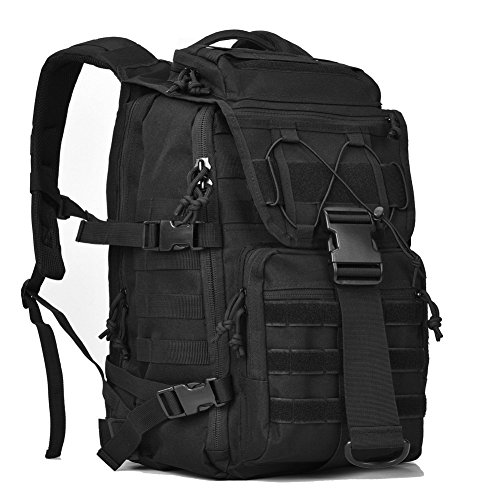 reebow tactical backpack