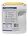Similac Pro Sensitive Non-GMO Powder Infant Formula with Iron with 2'-FL HMO for Immune Support 34 oz. Plus Free Bonus 1 Pack of Disposable Bibs.