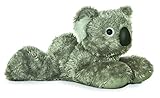 Melbourne Koala Mini Flopsie 8