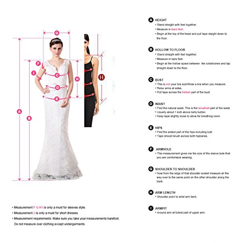 Babyonline-Damen-Rckenfrei-Spitze-Tll-Abendkleid-Lang-Ballkleid-Hochzeit-Brautjungfernkleid-mit-Trger