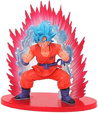 Get 20cm Kaioken Blue Ssgss Cho Shin Gi Den Super Saiyan God Son Goku Desktop Wallpaper Get Wallpaper 20cm Kaioken Blue Ssgss Cho Shin Gi Den Super Saiyan God Son Goku Desktop Wallpaper Free