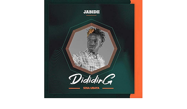 dididing sina ubaya by jabidii on amazon music amazon com dididing sina ubaya by jabidii on