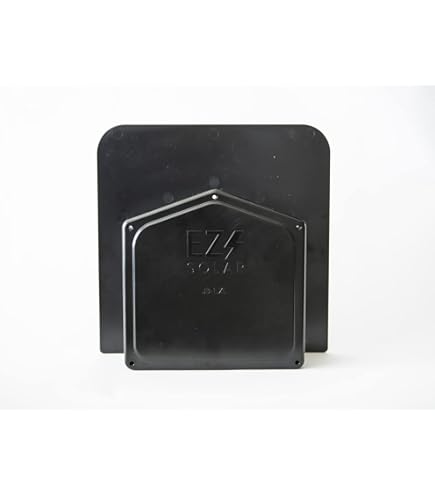 SolaDeck 0799-5G UL 50 Type 3R Enclosure - Amazon.com