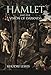Hamlet and the Vision of Darkness by Rhodri Lewis