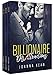 Billionaire Distractions