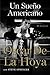 Un sueño americano: Mi historia (Spanish Edition) by Oscar De La Hoya, Steve Springer