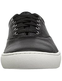 Brand - 206 Collective Men's Olympic Casual Lace-up Sneaker