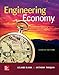 eBook Online Access for Engineering Economy