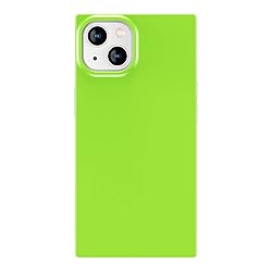 Cocomii - Rectangle Case Compatible with iPhone 11