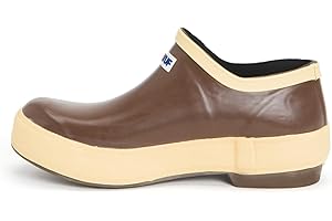 XTRATUF womens Legacy Rain Boot