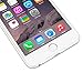 99MO020971 iVisor XT iPhone 6/6S White