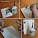 Professional Grade Cyanoacrylate (CA) 