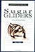 A New Owner's Guide to Sugar Gliders by Helen O'Reilly