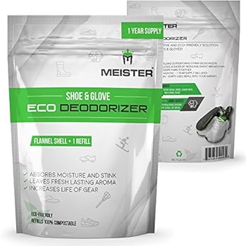 meister deodorizer