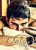 The Only Man (The Other Man Series Book 2) by D Breeze