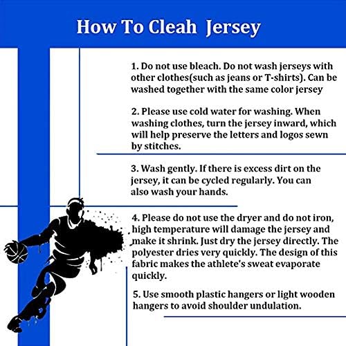 Stephen Curry Jersey Set Golden State Warriors Trikots Anzuge Chef Curry Sport Weste Und Shorts Geeignet Fur Den Taglichen Verschleiss Und Basketball Spiele Retro Swingman Ausg Xs Amazon De Bekleidung