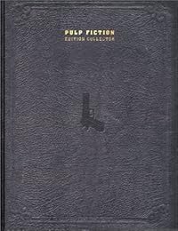 Pulp Fiction - Édition Collector