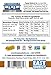 Peanut Butter & Co. Smooth Operator Peanut Butter Squeeze Packs, Non-GMO Project Verified, Gluten Free, Vegan, 1.15 oz (Pack of 20)