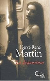 La  disposition ou Le complexe de Jonathan