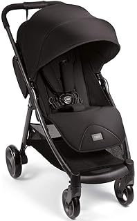 all seasons footmuff