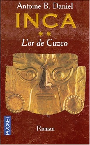L' or de Cuzco