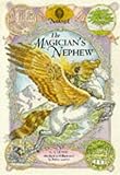 Hardcover Tales of Narnia: The Magician's Nephew; the Lion, the Witch and the Wardrobe; the Horse and His Boy Book