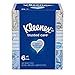 Kleenex Trusted Care Everyday Facial Tissues primary