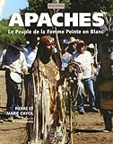 Apaches (French Edition) by 