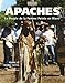 Apaches (French Edition) by 