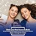 Best Bluetooth Speaker By iSkipper | Portable Wireless HD Music Sound Speaker | Amazing Subwoofer Stereo Surround Audio Performance | Aluminum Sleek & Durable Design | 12 Hours Playtime | 66 Ft. Range