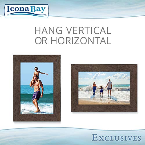 2 Icona+Bay+Picture+Exclusives+Collection