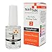 NailTek Intensive Therapy 2 Strengthener 0.5 Ounce