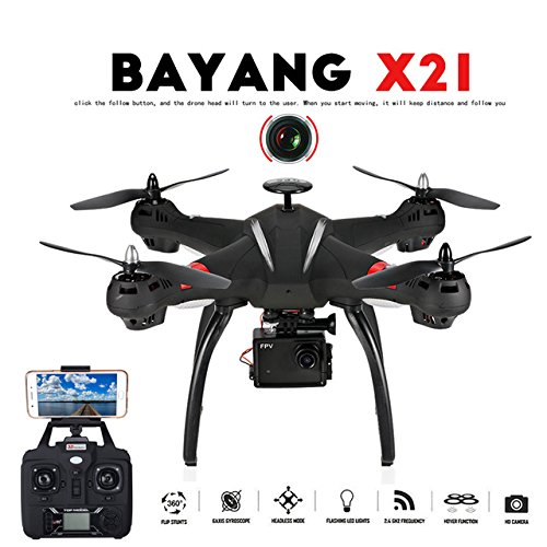 Producto: Toy, Play, Fun, Professional