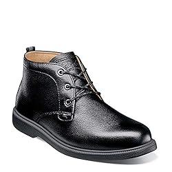 Florsheim Supacush Chukka Jr Boys ToddlerYouth Boot