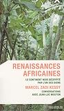 Renaissances africaines by 