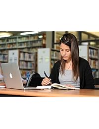 Escáner portátil OCR, forma de rotulador, versión USB, de la marca Scanmarker (compatible con Mac. y Win.)