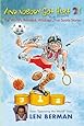 And Nobody Got Hurt 2!: The World's Weirdest, Wackiest Most Amazing True Sports Stories