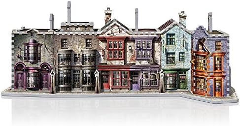 lego sets 2018 winter