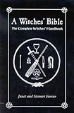 A Witch's Bible by 