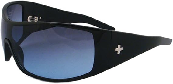 beryll sunglasses