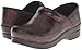 Dansko Women's Professional W