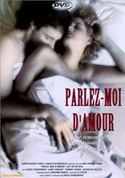 Parlez-Moi D'amour