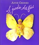 Le Jardin Des Fees by 